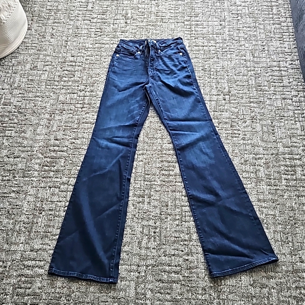 Good American Jeans